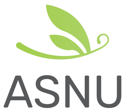 ASNU