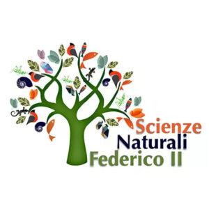 Corso di Laurea in Scienze Naturali - Federico II di Napoli