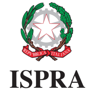 Istituto superiore per la protezione e la ricerca ambientale