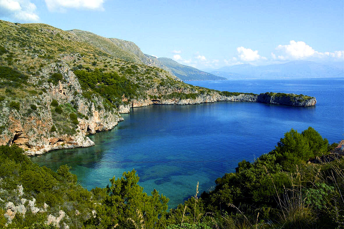 parco-Nazionale-del-Cilento-Vallo-di-Diano-e-Alburni