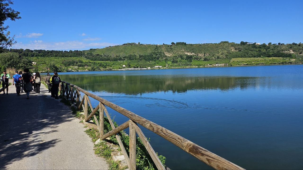 montenuovo